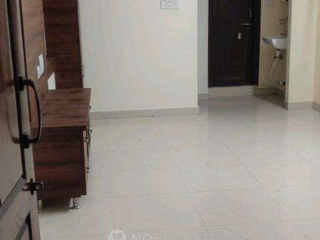 2 BHK Flat In Shiva Shankara Nivas, venkateswara Colony, Phase 2 for Rent In Hastinapuram