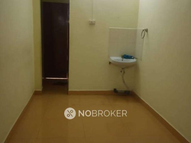 2 BHK Flat In Shiva Shakthi Apartment for Rent In Urapakk