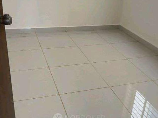 2 BHK Flat In Shiva Woods For Sale In Naagarabhaavi