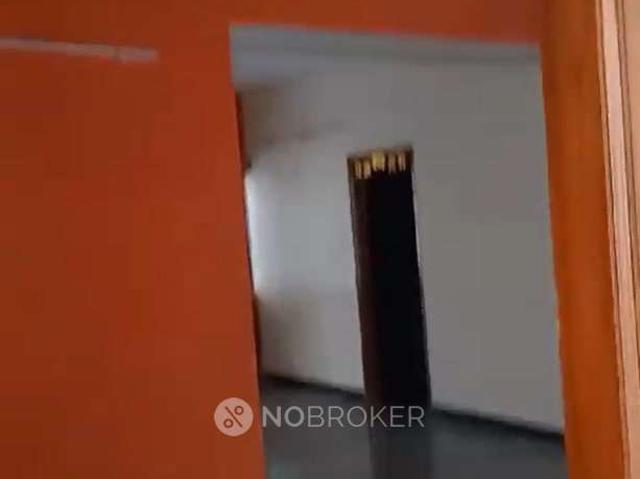 2 BHK Flat In Shivaganga Opal For Sale In Jp Nagar 7th Phase
