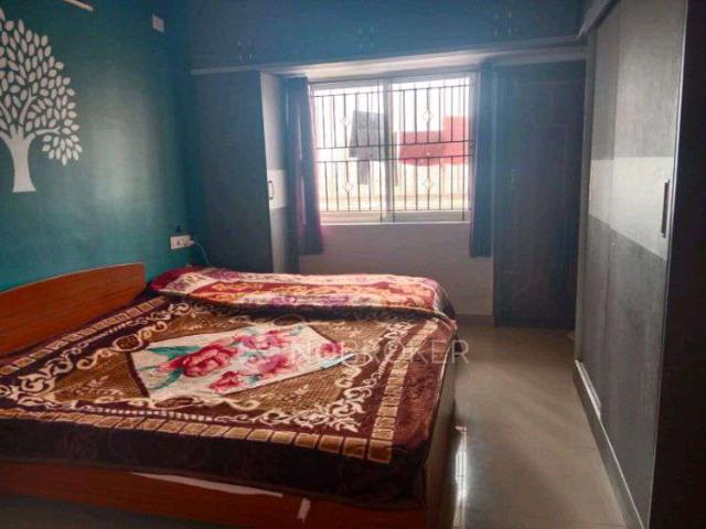 2 BHK Flat In Shivaganga Temple View For Sale In Subramanyapura