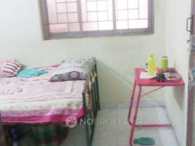 2 BHK Flat In Shivakala Arcade for Rent In Velachery