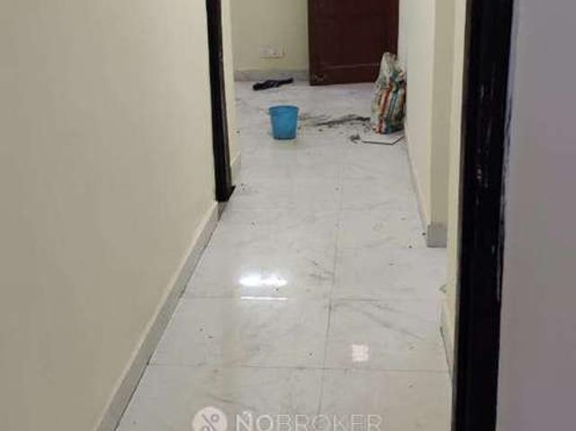 2 BHK Flat In Shival for Rent In Mithapur