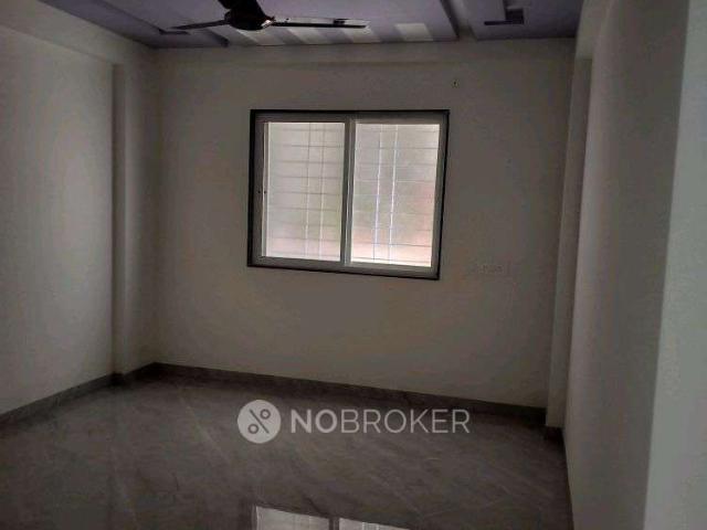 2 BHK Flat In Shivalay Heights, Manjari Budruk for Rent In
