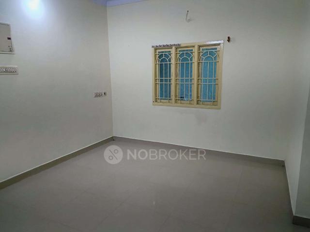 2 BHK Flat In Shivalaya Apartment, Shivalaya Apartments For