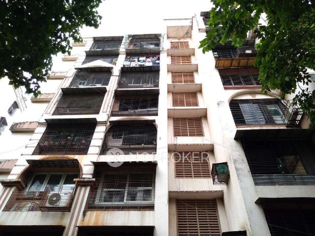 2 BHK Flat In Shivam For Sale In Powai