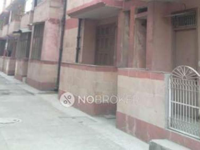 2 BHK Flat In Shivam for Rent In Gyan Khand 2