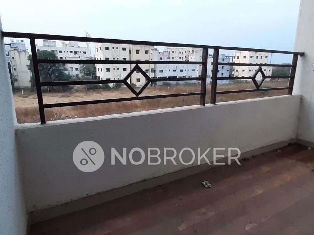 2 BHK Flat In Shivam Heights For Sale In Gopalpatti