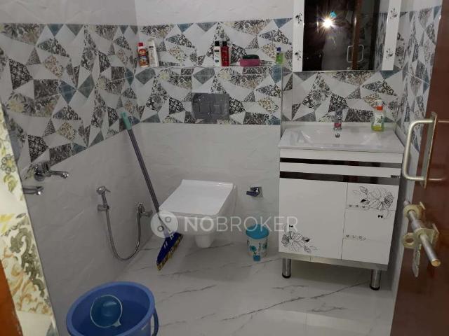 2 BHK Flat In Shivam Khand, Vasundhara for Rent In Shivam Khand
