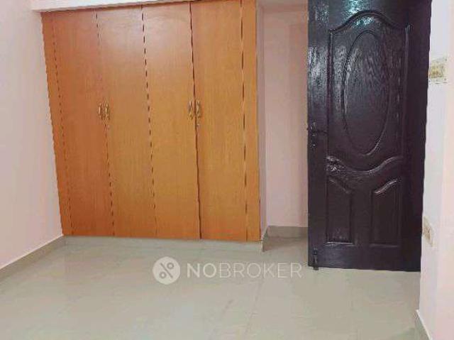 2 BHK Flat In Shivana Homes for Rent In Thoraipakkam