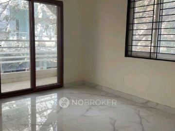 2 BHK Flat In Shivani Enclave for Rent In Brookefield