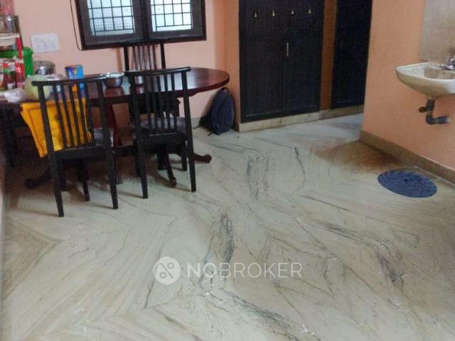 2 BHK Flat In Shivani For Sale In Pallikarani