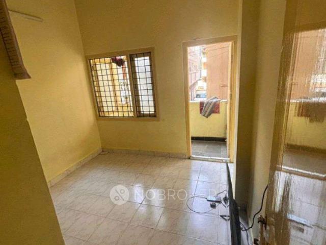 2 BHK Flat In Shivani Nest For Sale In Kothapet