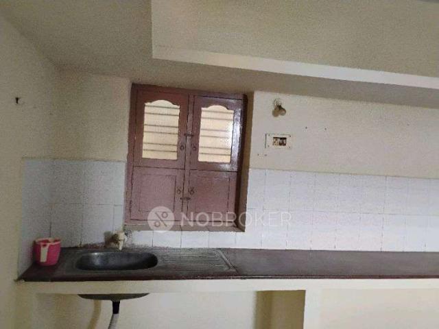 2 BHK Flat In Shivani Palace for Rent In Urapakkam