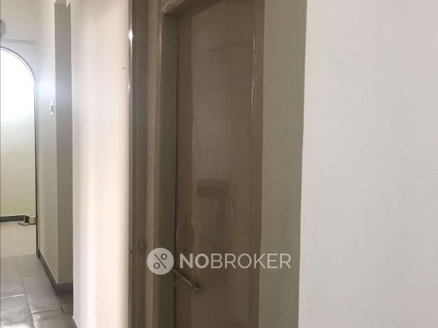 2 BHK Flat In Shivanjali Apartments For Sale In Pimpri chin