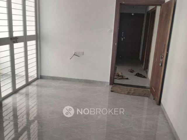 2 BHK Flat In Shivanjali Heights For Sale In Katraj