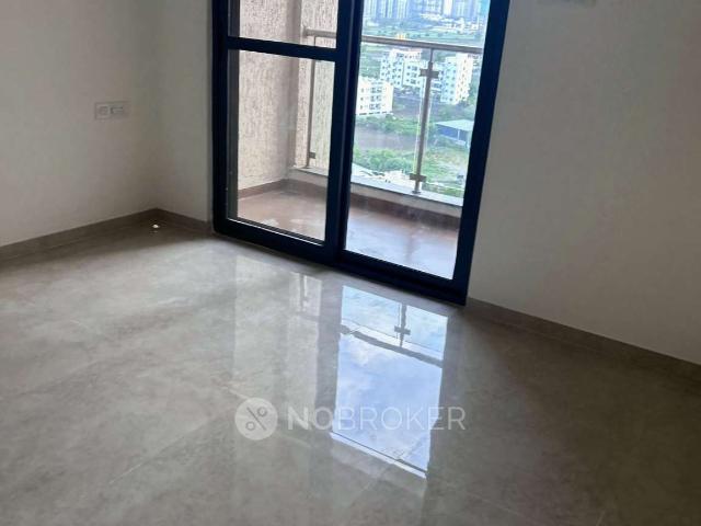 2 BHK Flat In Shivdan Mj Opera for Rent In Wakad