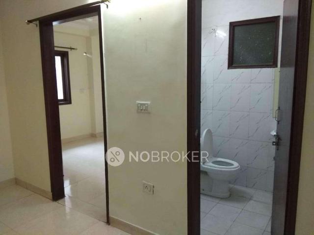 2 BHK Flat In Shivdutt Apartment For Sale In Sector 24