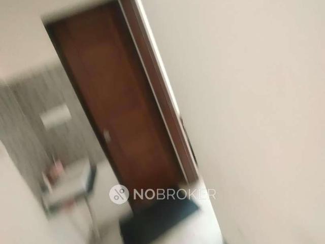 2 BHK Flat In Shivkrupa Indrayani Puram For Sale In Charholi Budruk