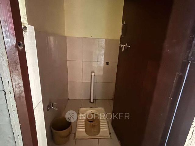 2 BHK Flat In Shivneri Heights For Sale In Phursungi