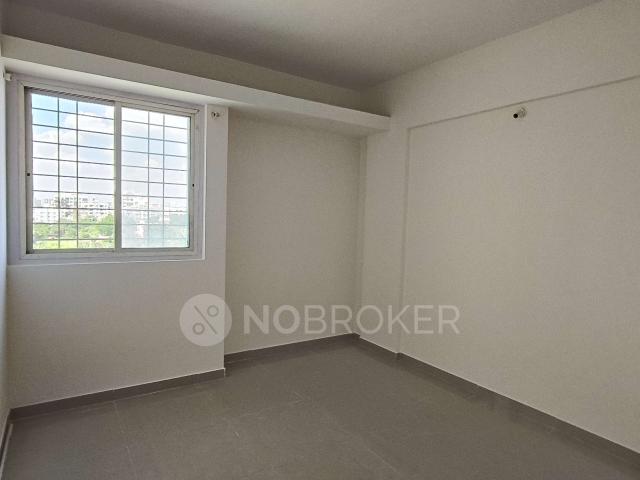 2 BHK Flat In Shivsai Shree Swami Anant Shrushti For Sale I