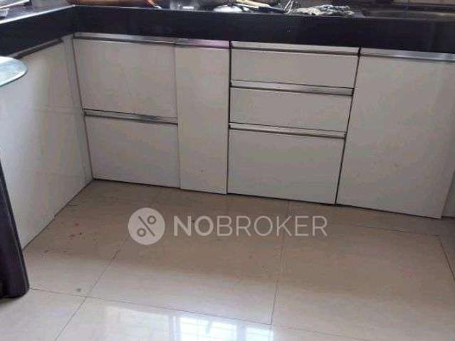2 BHK Flat In Shivsai Shree Swami Anant Shrushti For Sale In Kirkatwadi