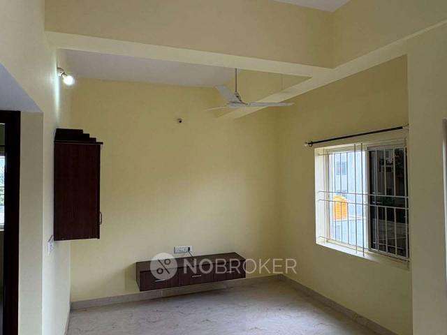 2 BHK Flat In Shivsai Residency for Rent In 3mrq+j62, Karna