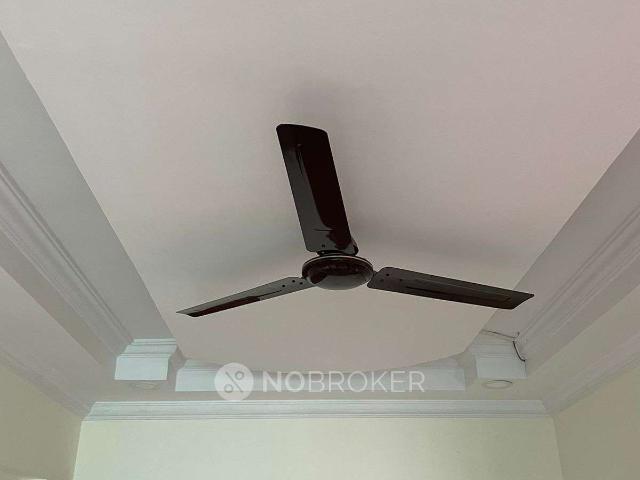 2 BHK Flat In Shivshakti Apartment, Baner for Rent In Baner