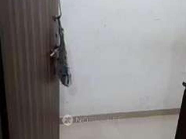 2 BHK Flat In Neelkanth Residency, Newalewasti, Chikhali, Pu