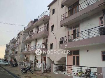 Ghaziabad, Ghaziabad District, Uttarakhand