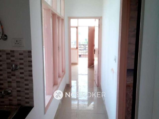 2 BHK Flat In Shouryapuram Project for Rent In Lal Kuan