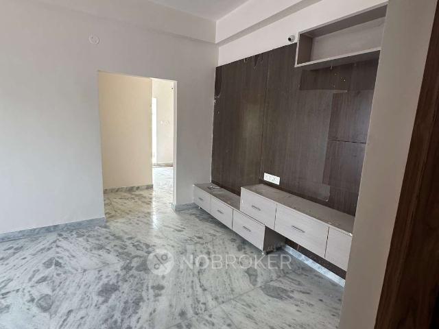 2 BHK Flat In Shloka Nandanam for Rent In Bolarum