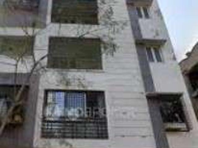 2 BHK Flat In Shloka Residency for Rent In Nizampet