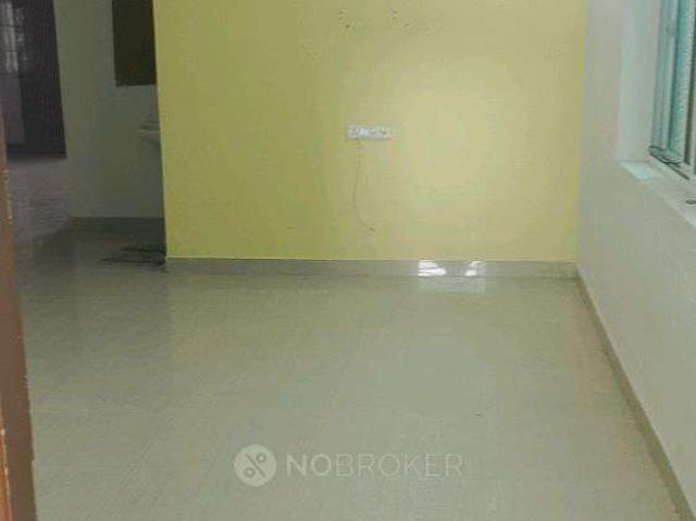 2 BHK Flat In Shm Towers For Sale In Bowenpally