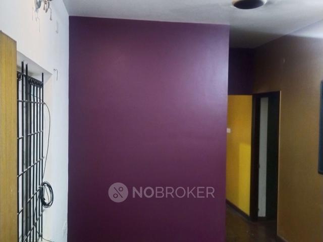 2 BHK Flat In Shm Nivas for Rent In Adugodi