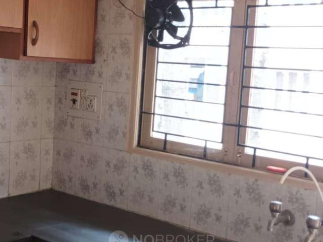 2 BHK Flat In Shravanthi Paradise for Rent In J. P. Nagar