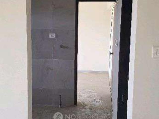 2 BHK Flat In Shraddha Opulent For Sale In 413, Dr Deshmukh