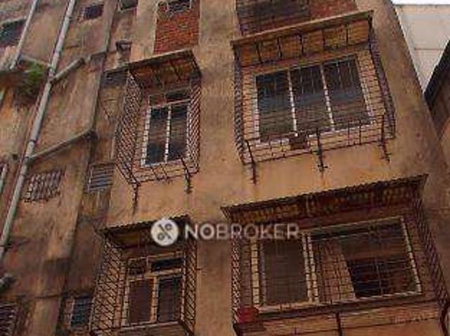 2 BHK Flat In Shradha Vardhan For Sale In Bhandup West