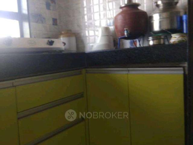 2 BHK Flat In Shrey Corner for Rent In 182192, Shamrao Bhise Marg, Runwal Park, Colony Number 8, Dighi Gaonthan, Dighi, Pimpri chinchwad, Maharashtra 411015, India