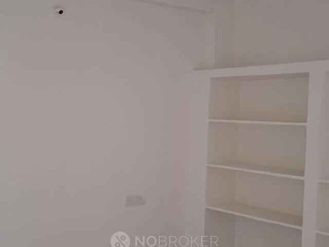 2 BHK Flat In Shri Manikeswari Matha Nilayam For Sale In Saroornagar