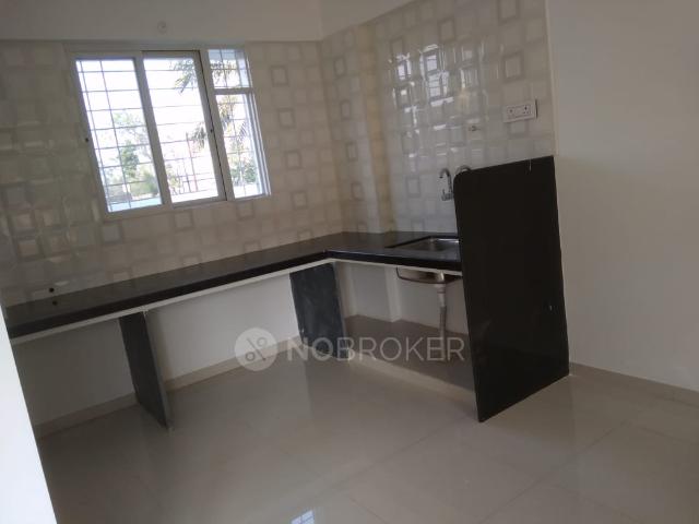 2 BHK Flat In Shree Mauli Heights, Pimple Saudagar for Rent In Pimple Saudagar