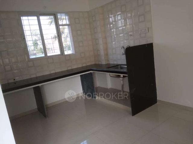 2 BHK Flat In Shree Mauli Heights, Pimple Saudagar for Rent In Pimple Saudagar