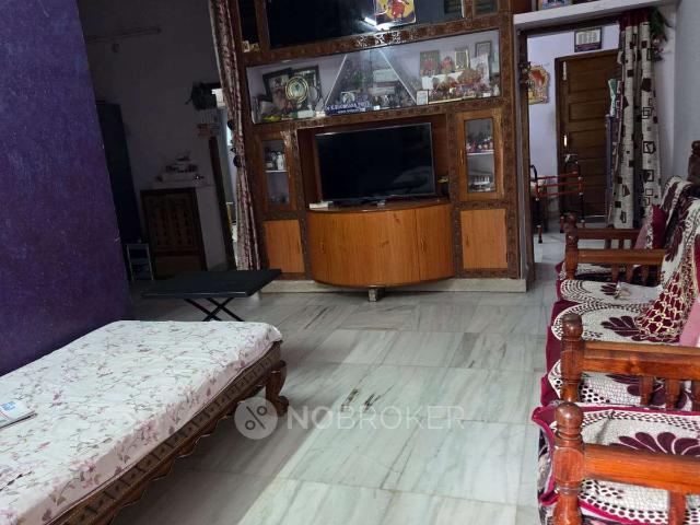 2 BHK Flat In Shree Nivasam for Rent In, Saidabad