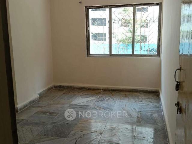 2 BHK Flat In Shree Avenue Complex, Mira Road West for Rent In Mira Road West
