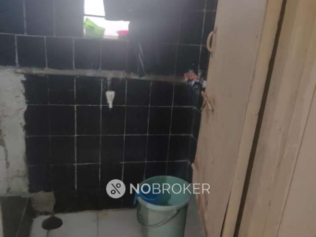 2 BHK Flat In Shree Apartment For Sale In Dhankawadi