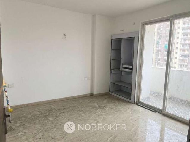 2 BHK Flat In Shree Apartments for Rent In Malviya Nagar
