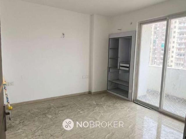 2 BHK Flat In Shree Apartments For Sale In Malviya Nagar