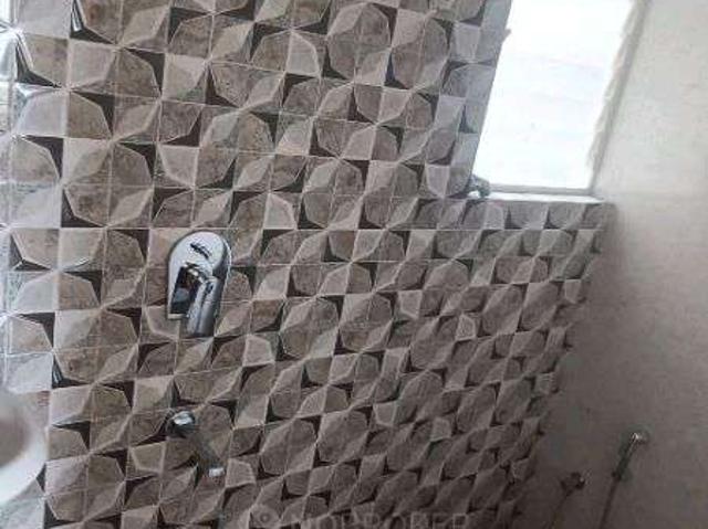 2 BHK Flat In Shree Balaji Wisteria for Rent In Ambegaon Bk