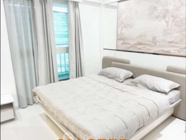 2 BHK Flat In Basil Shivraj For Sale In Ambegaon Budruk