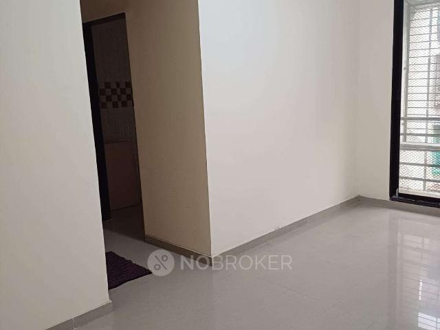 2 BHK Flat In Shree Chamunda Garden for Rent In Dombivli East